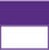 Court Purple•White